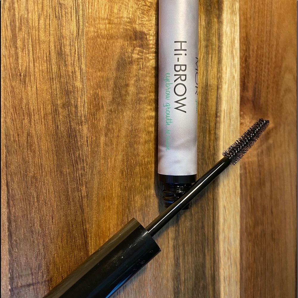 Hi-Brow - Picture 7 of 15